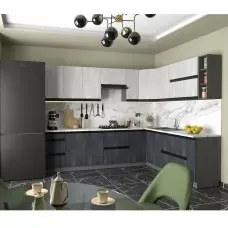 Меблі для кухні