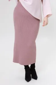 Спідниця SEWEL UW925 50-52 XL Марсала