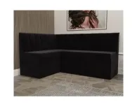 Кухонний куток Чикаго 7