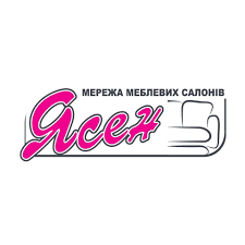ЯСЕН