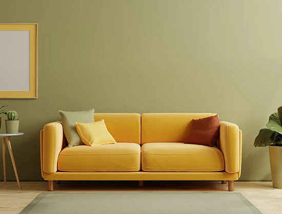 /storage/design-settings/images/rnNoMvPmvZSlhmwWANE66egXVvVLPHuTuSvewQQU.webp